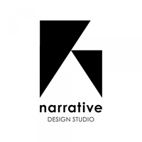Narrative Design Studio