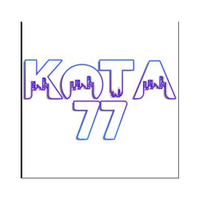 kota77 login