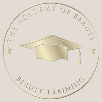 The Academy Of Beauty Training