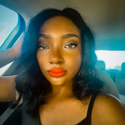 Natasha Renee