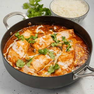 https://everydaygourmet.tv/recipes/tamarind-salmon-curry