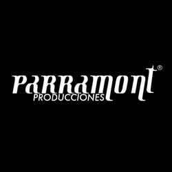 PARRAMONT Producciones