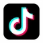 Follow Me On TikTok