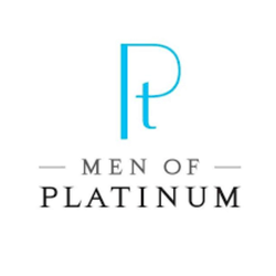 Men of Platinum