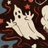 Lance Inkwell