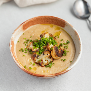 https://www.goodchefbadchef.com.au/recipes/miso-potato-and-roasted-cauliflower-soup