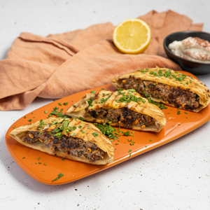 https://everydaygourmet.tv/recipes/areyas