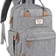 Diaper Bag