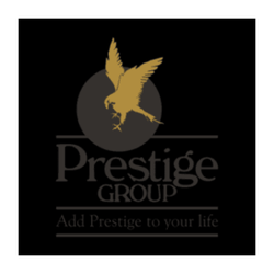 Prestige Gardenia Estates