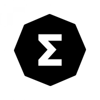 ergoplatform