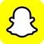 Follow me on Snapchat