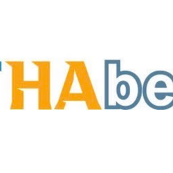 thabetcollege11