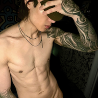 Axel Perris