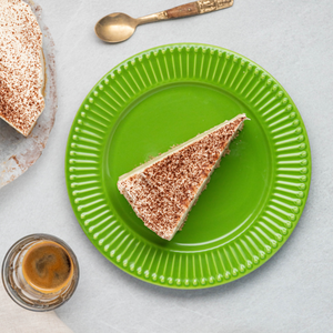https://www.goodchefbadchef.com.au/recipes/no-bake-coffee-cheesecake