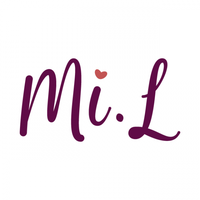 Mi.L