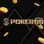 poker88z.com