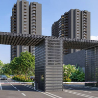 Prestige Imperial Park