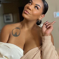 Danielle Sylvester