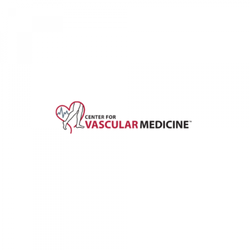 Center for Vascular Medicine - Waldorf