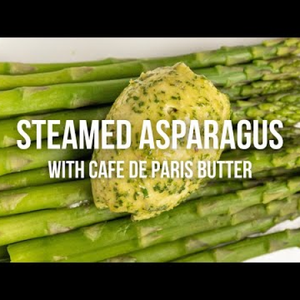 https://www.youtube.com/watch?v=3oo2fvpmYh4