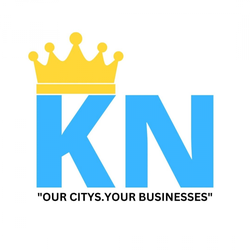 Kings Network Business