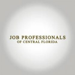 Job Professionals of Central Florida
