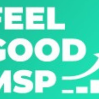 Feel Good MSP
