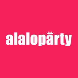 ALALOPARTY