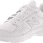 New Balance Women's 411 V1
