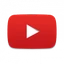 Youtube USDeals24