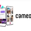 Cameo