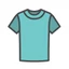 Merch
