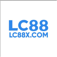 lc88xcom