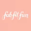 FabFitFun Seasonal Box: