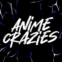 Anime Crazies