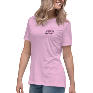 https://artbybyjonidis.etsy.com/listing/1775439782/momnation-strides-against-cancer