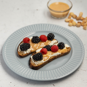 https://everydaygourmet.tv/recipes/macadamia-butter