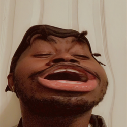 FolksLoveAK