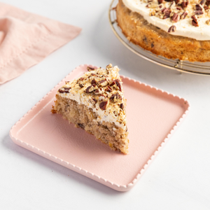 https://www.goodchefbadchef.com.au/recipes/hummingbird-cake