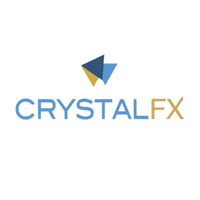 CrystalFx