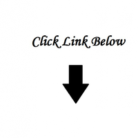 Dana Generator 1 Jt tanpa Login Gratis Saldo Cair Langsung [GJ0Y]