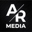 Aandrewrossow.com
