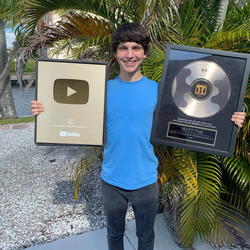 Freemonetizationmasterclass1