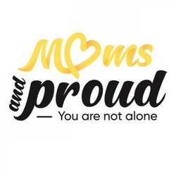 @momsandproud