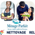 menageparfait