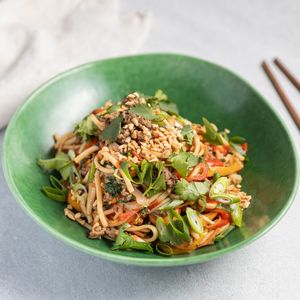 https://www.goodchefbadchef.com.au/recipes/black-bean-beef-stir-fry