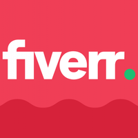 fiverr