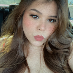 Adilene