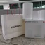WIFI covrege Solution