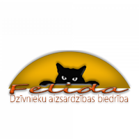 Dzīvnieku Aizsardzības Biedrība FELIDA